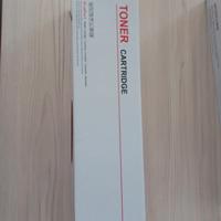 Toner compatibile