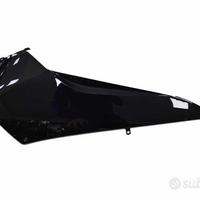 SOTTOPEDANA TMAX 500 T MAX 500 2008>2011 SINISTRO