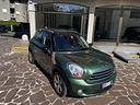 mini-countryman-mini-cooper-d-countryman-ok-neop