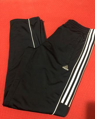 Pantaloni Adidas