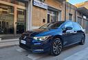volkswagen-golf-viii-2-0-tdi-150-cv-dsg-style