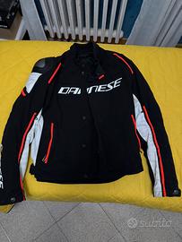 Giacca Dainese