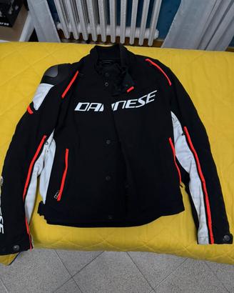 Giacca Dainese