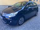 citroen-c3-puretech-68-exclusive