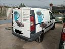 fiat-doblo-doblo-1-3-multijet-16v-dynamic