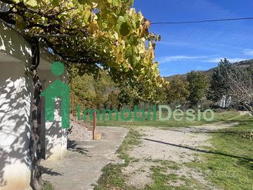 Villa di 85 m² con 3 locali a Picerno