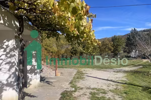 Villa di 85 m² con 3 locali a Picerno