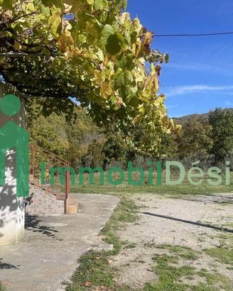 Villa di 85 m² con 3 locali a Picerno
