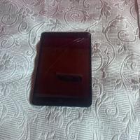 iPad Mini Nero 16gb - Wi-Fi 4G