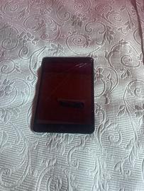 iPad Mini Nero 16gb - Wi-Fi 4G