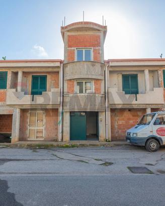 Casa Indipendente - Pachino