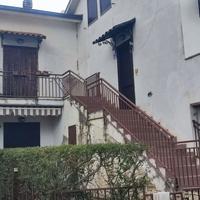 Appartamento Castel di Sangro