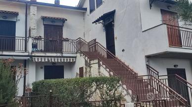 Appartamento Castel di Sangro