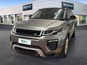 land-rover-range-rover-evoque-2-0-sd4-240cv-s-
