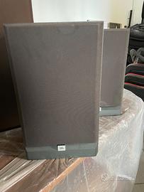 Casse JBL