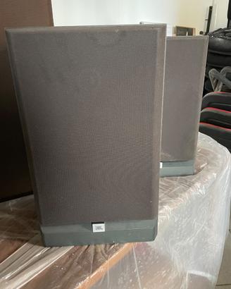 Casse JBL