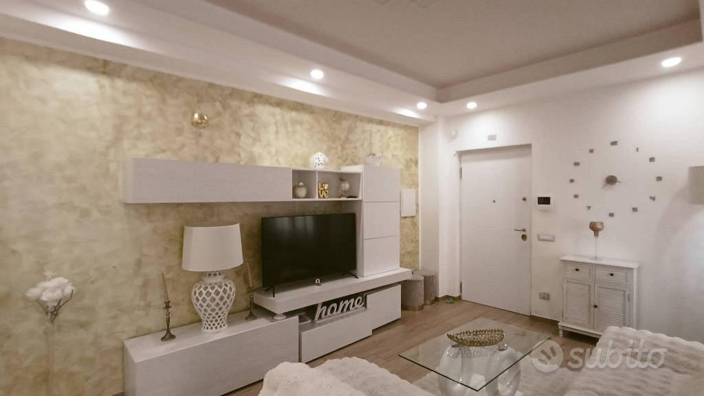 Appartamento – Terni, Città Giardino - Altro