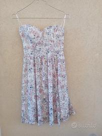 vestito 