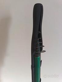 canna bolognese daiwa EXVS70G-AI