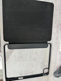 Apple iPad Air 13" M2 Wi-Fi 128 GB Garanzia