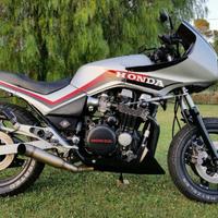 Ricambi usati honda cbx 750 - 1985