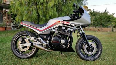 Ricambi usati honda cbx 750 - 1985