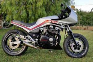 Ricambi usati honda cbx 750 - 1985