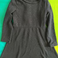 Vestito bambina Du Pareil au Même