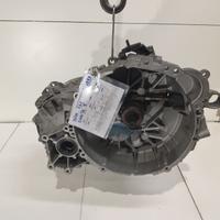 CAMBIO MANUALE COMPLETO VOLVO V40 S. Wagon 1Â° Ser