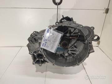 CAMBIO MANUALE COMPLETO VOLVO V40 S. Wagon 1Â° Ser