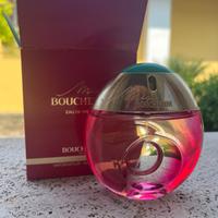 Profumo