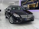 mercedes-benz-classe-b-180d-automatic-premium-full