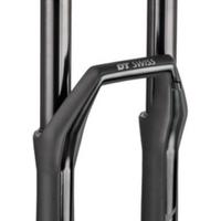 DT SWISS 535 ONE 