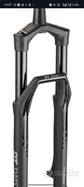 DT SWISS 535 ONE 