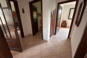 Villetta a schiera indipendente
