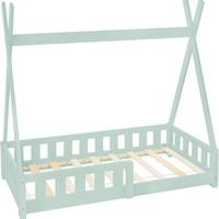 Lettinoper bambini Montessori 