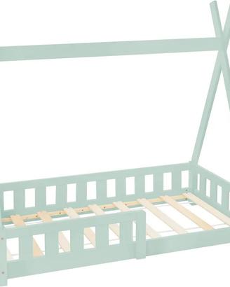 Lettinoper bambini Montessori 