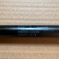 Molle a gas Lift-o-mat Stabilus 200N