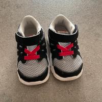 Scarpe Nike originali bambino