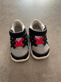 Scarpe Nike originali bambino