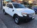 ford-ranger-2-2-tdci-doppia-cabina-xl-5pt-
