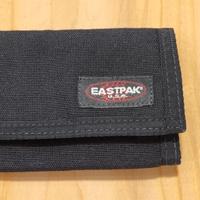 Portafoglio EASTPAK in tessuto