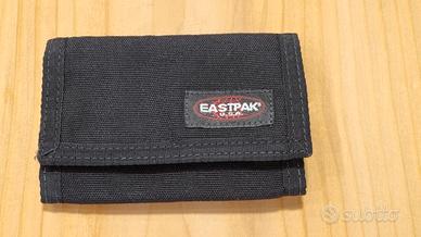 Portafoglio EASTPAK in tessuto