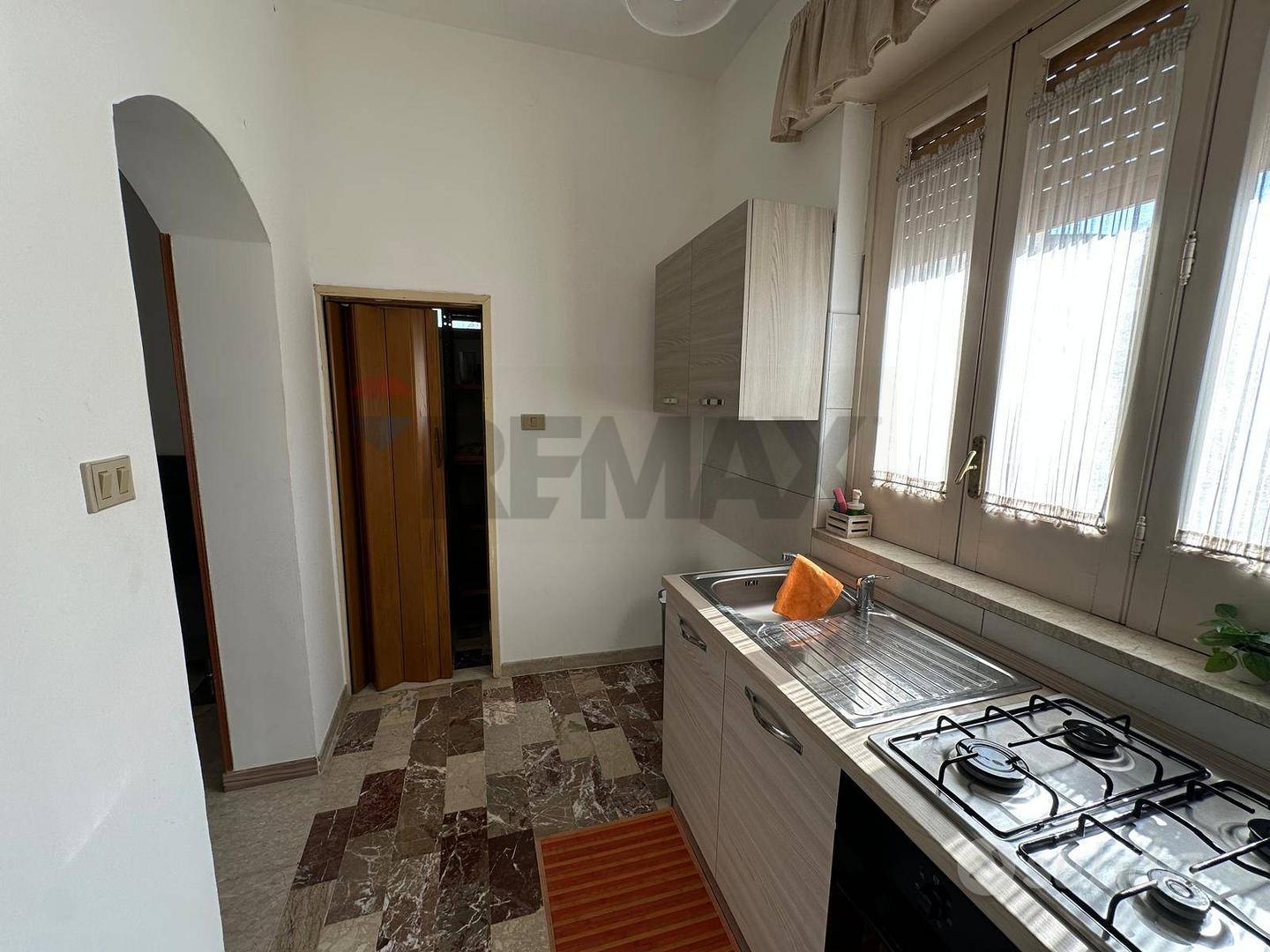 Apartment in Pachino, Siracusa - Altro