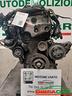 motore-honda-cr-v
