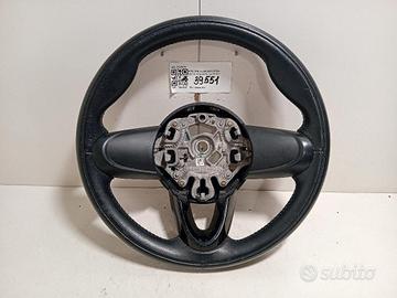 VOLANTE MINI Clubman Serie (F54) 6234216 B38A15A (