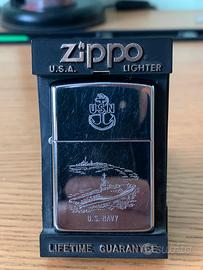 Accendino ZIPPO