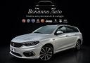fiat-tipo-1-6-mjt-s-s-sw-lounge-s-design