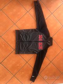 Felpa NIKE
