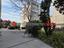 Immagine 25